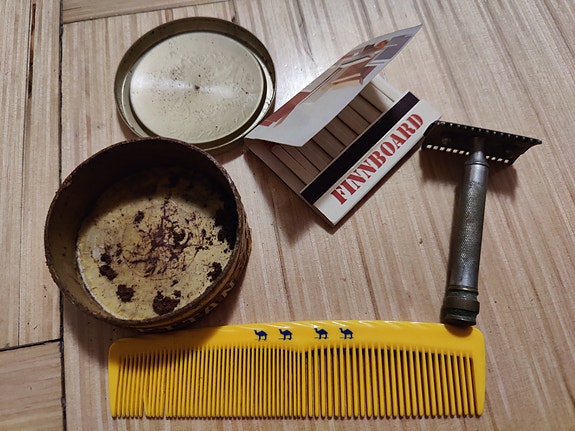 Product image 3 of 4