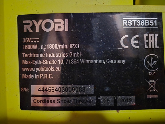 Product image 3 of 3
