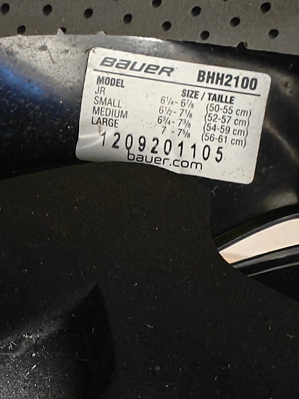 Product image 8 of 10