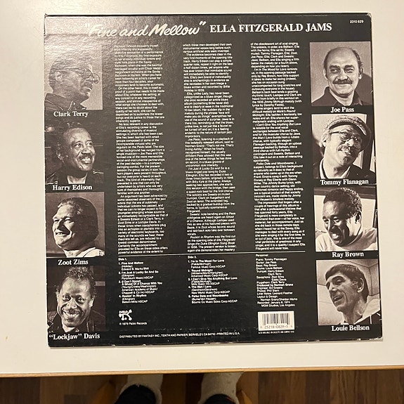 Product image 4 of 10