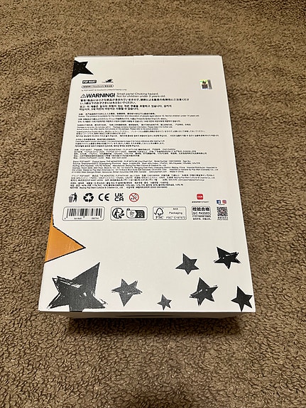 Product image 3 of 5