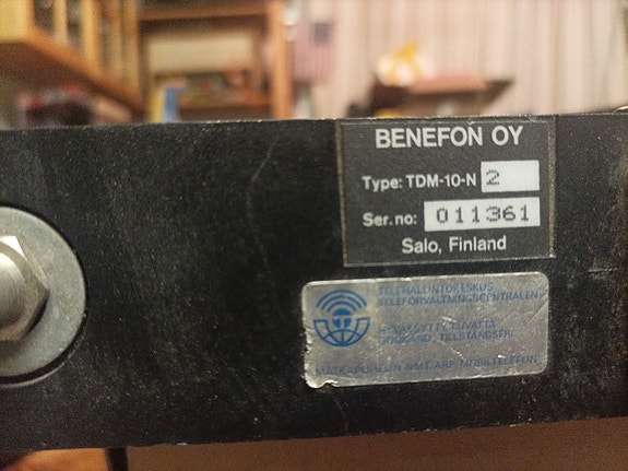 Product image 5 of 7