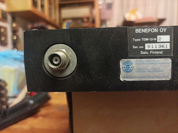 Product image 6 of 7