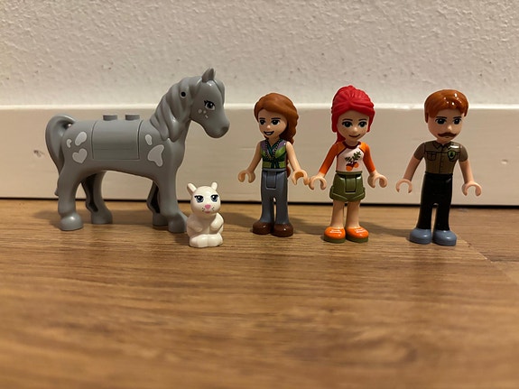 Product image 4 of 5