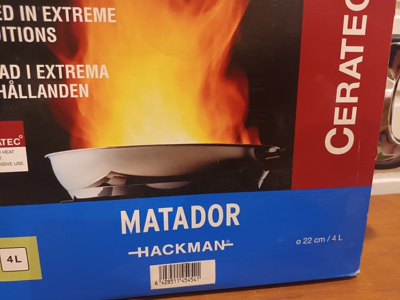 Product image 3 of 6