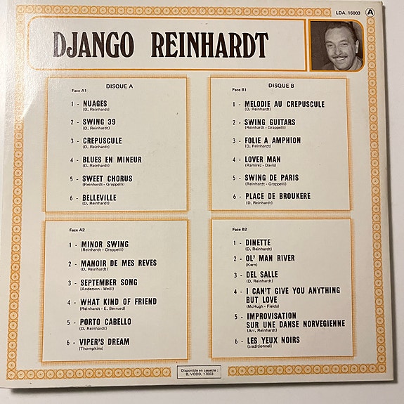 Product image 6 of 6