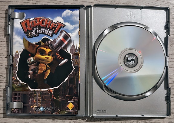 Product image 3 of 5