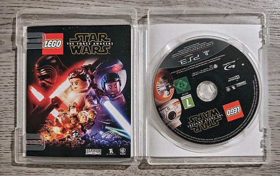 Product image 2 of 5