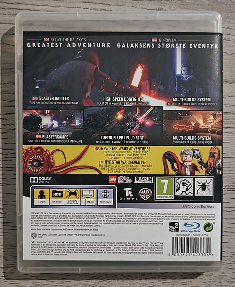 Product image 5 of 5