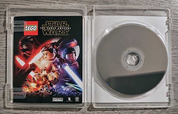 Product image 3 of 5