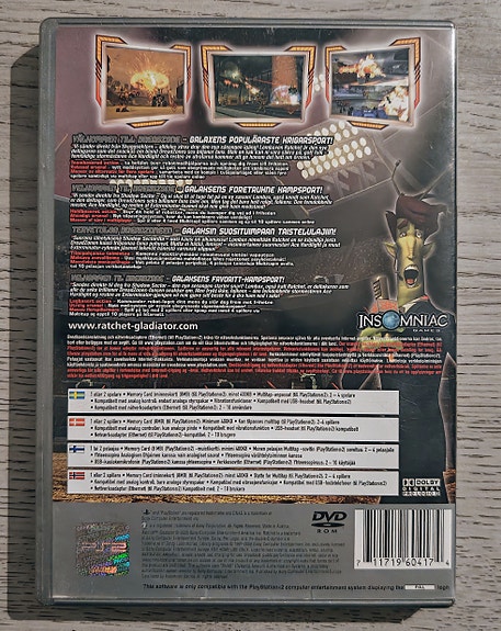 Product image 5 of 5