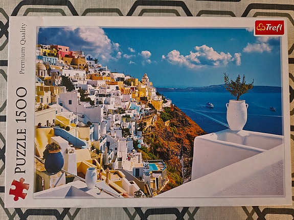 Product image 6 of 9