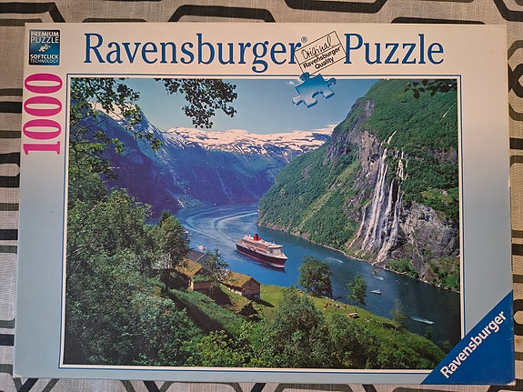 Product image 3 of 9