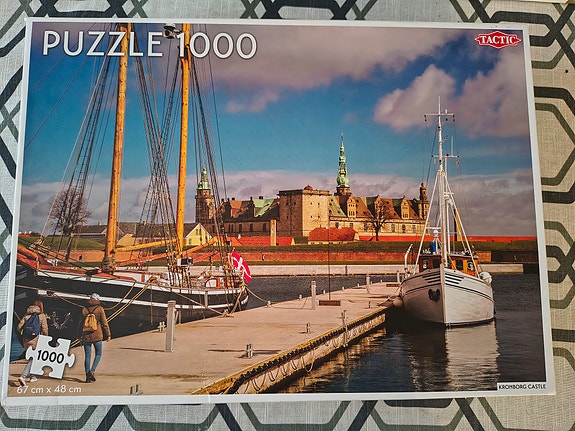 Product image 5 of 9