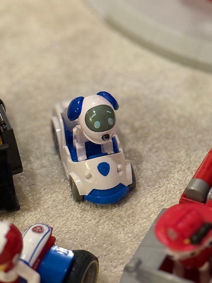 Product image 7 of 7