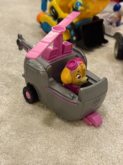 Product image 5 of 7