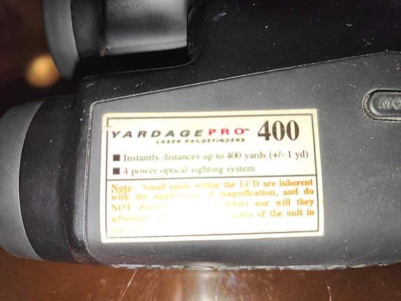 Product image 4 of 5