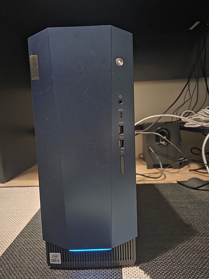 Product image 2 of 8