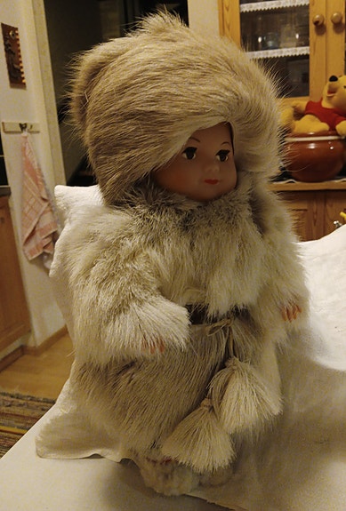 Product image 5 of 8