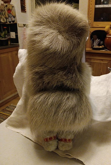 Product image 6 of 8