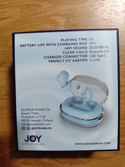 Product image 2 of 2