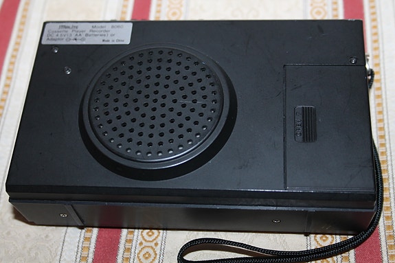 Product image 5 of 7