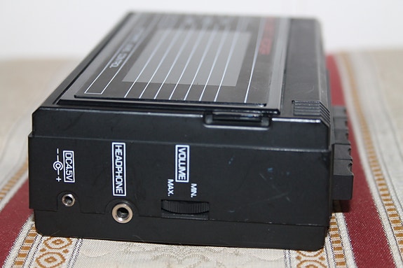 Product image 3 of 7