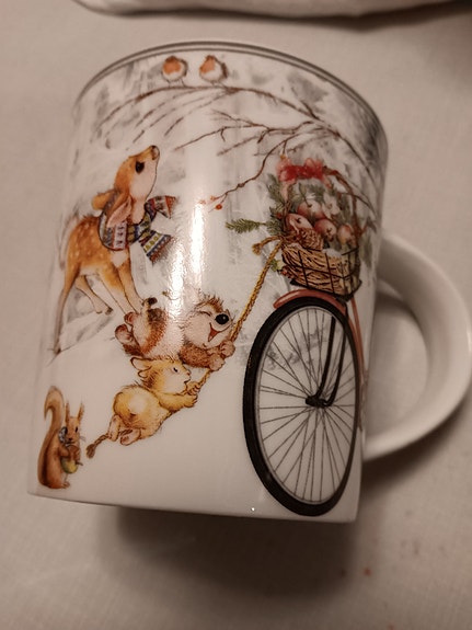 Product image 2 of 7