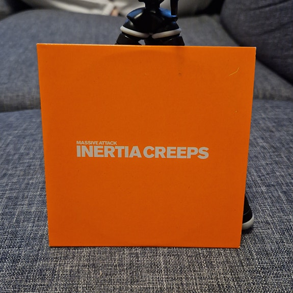 Product image 6 of 9