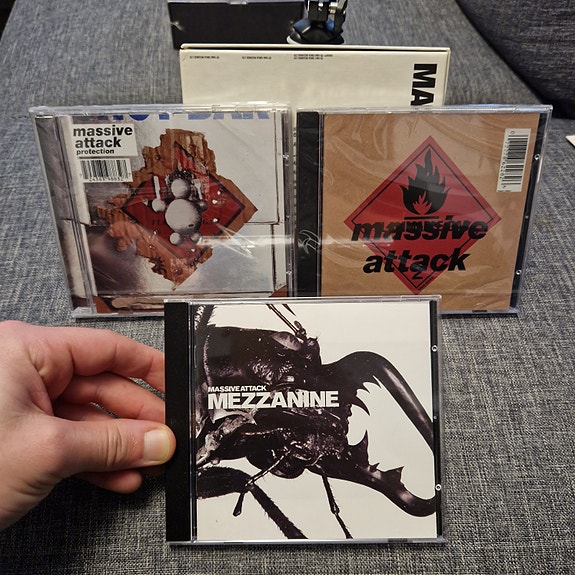 Product image 5 of 9