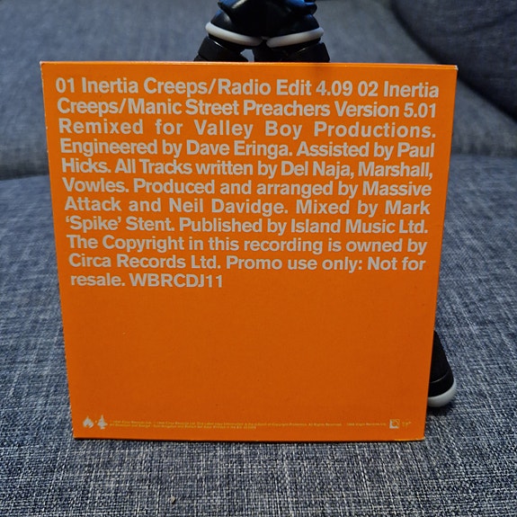 Product image 7 of 9