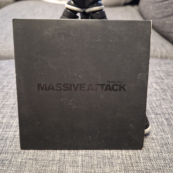 Product image 9 of 9