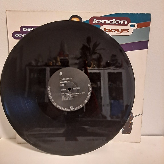 Product image 2 of 3