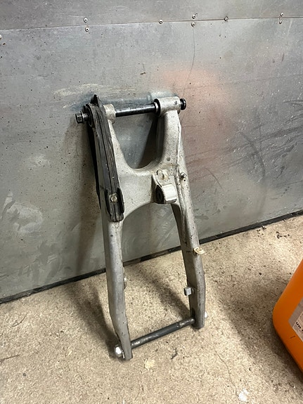 Product image 5 of 9