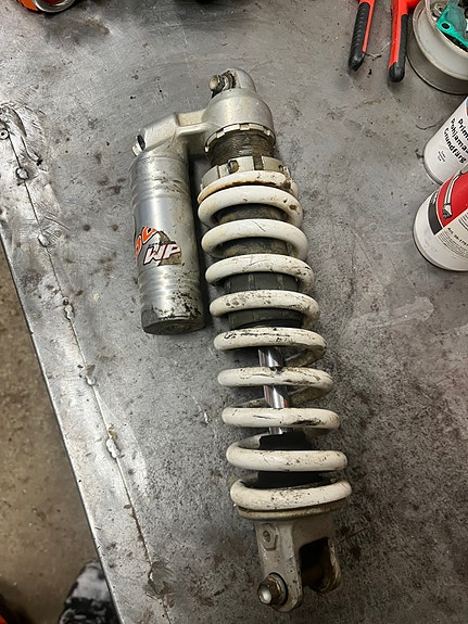 Product image 4 of 9