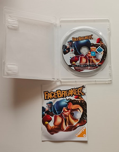 Product image 3 of 3