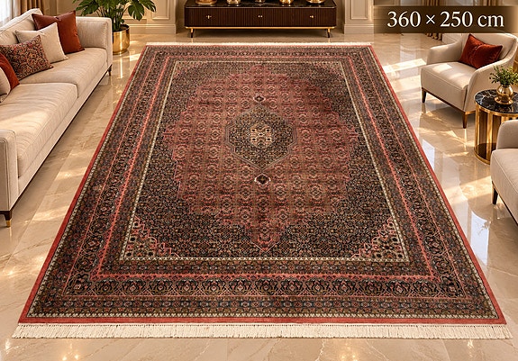 Product image 1 of 9