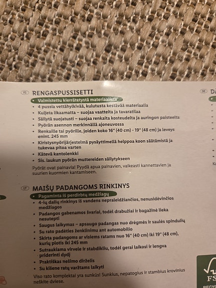 Product image 2 of 4