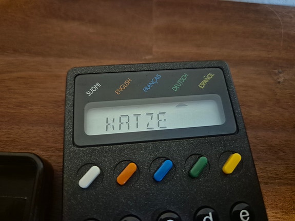 Product image 3 of 4