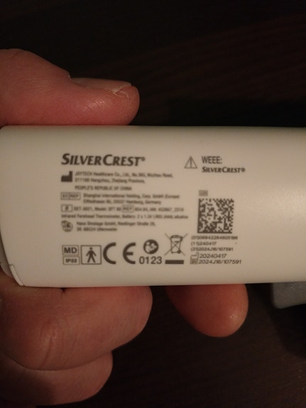 Product image 4 of 4