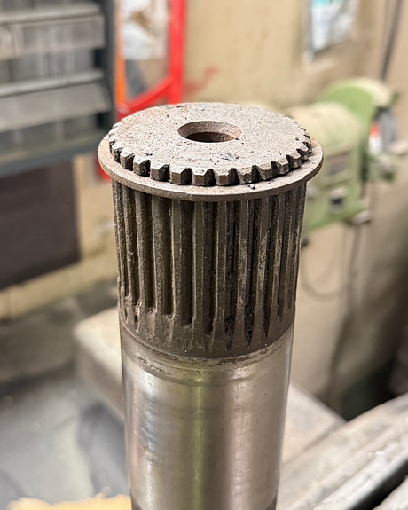 Product image 6 of 7