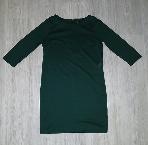 VILAn mekko/tunika (S)