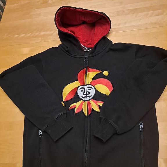 Product image 10 of 10