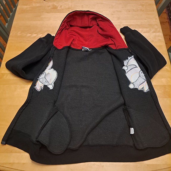 Product image 7 of 10