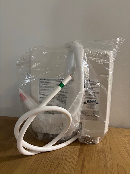 Product image 3 of 5