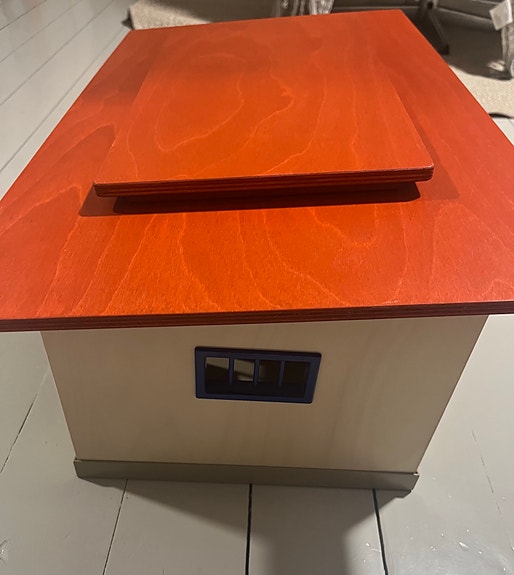 Product image 5 of 7