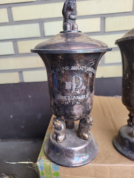 Product image 7 of 10