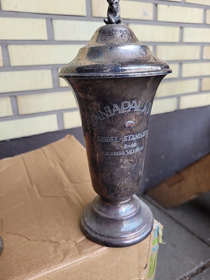 Product image 3 of 10