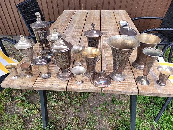 Product image 2 of 10