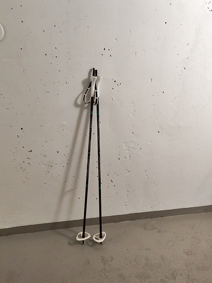 Exel-sauvat, 120 cm